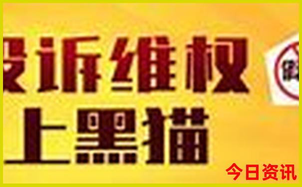 宁海有哪些旅游景点