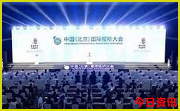 九江附近旅游景点推荐