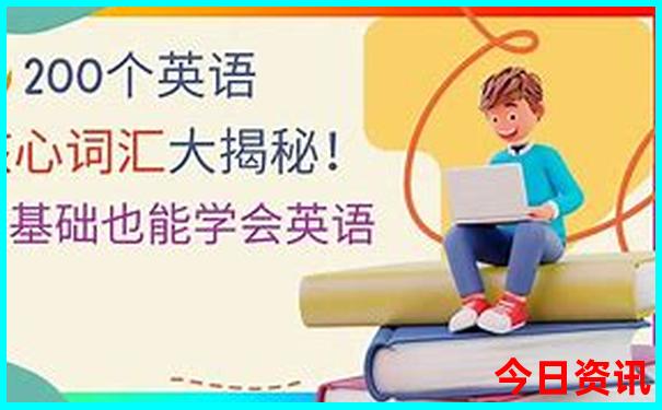舟山朱家尖南沙景区