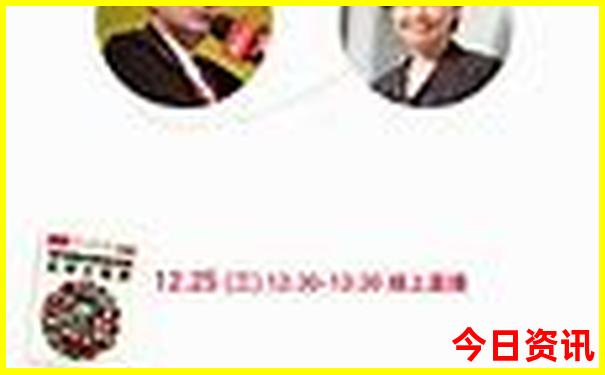 东钱湖一日游必去景点