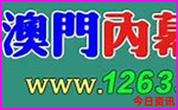 江西省著名景点排行